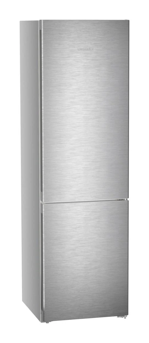 Liebherr C5740IM Combined fridge-freezers with EasyFresh and NoFrost - Image 7