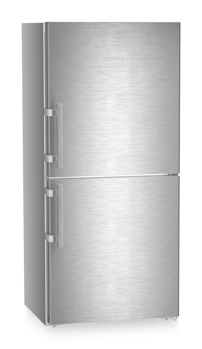 Liebherr C7540IM Combined fridge-freezers with EasyFresh and NoFrost - Image 7
