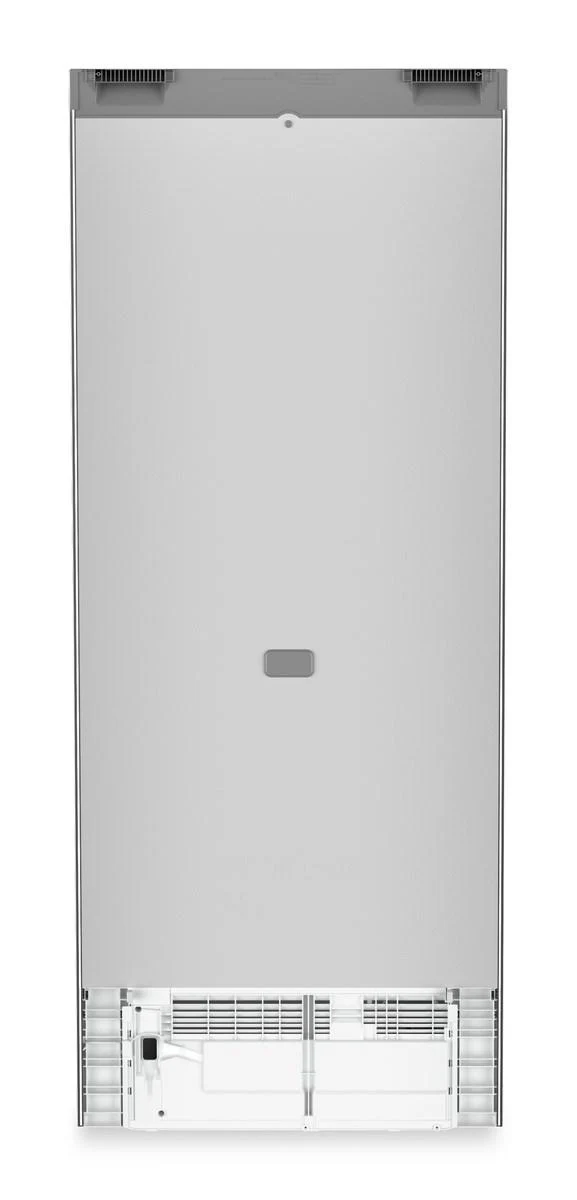 Liebherr C7620 Combined fridge-freezers with EasyFresh and NoFrost - Image 10
