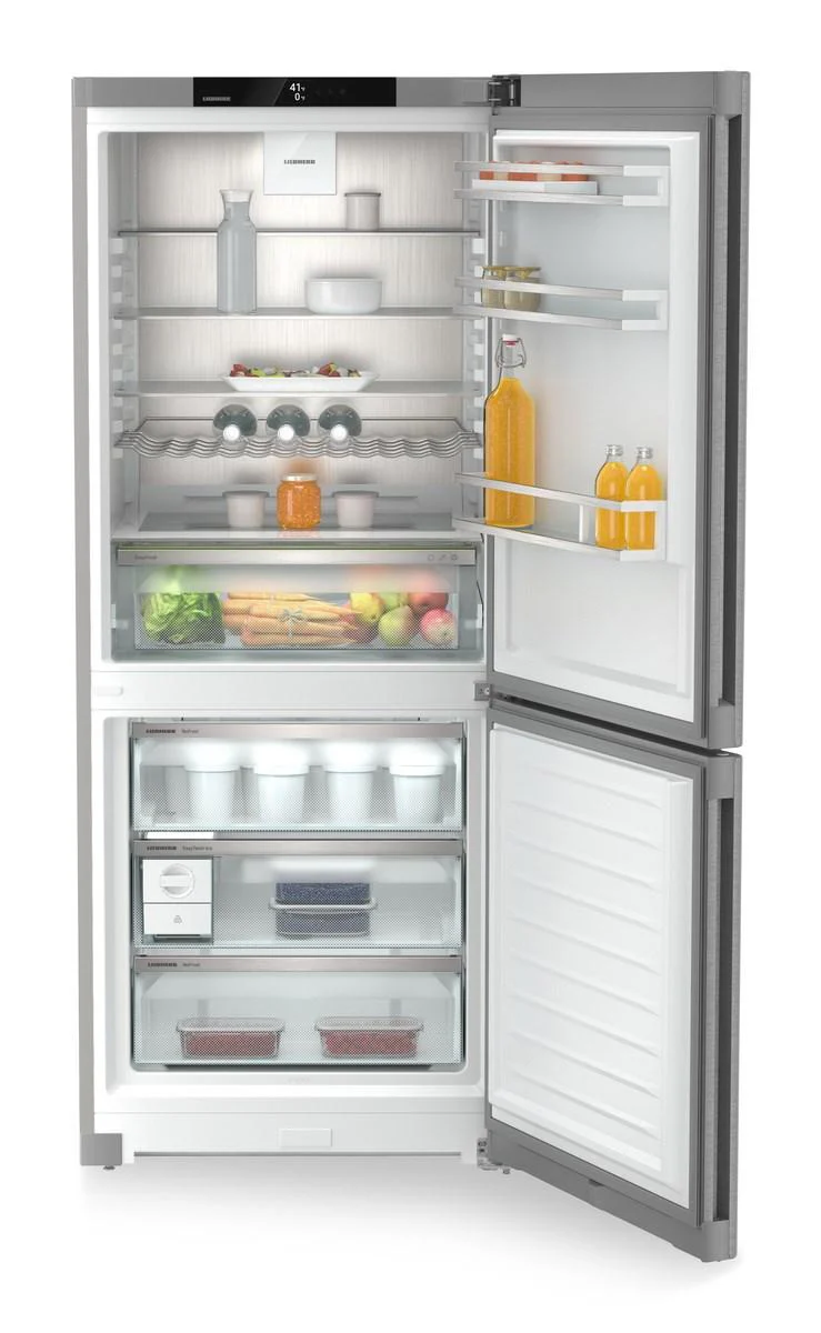 Liebherr C7620 Combined fridge-freezers with EasyFresh and NoFrost - Image 3