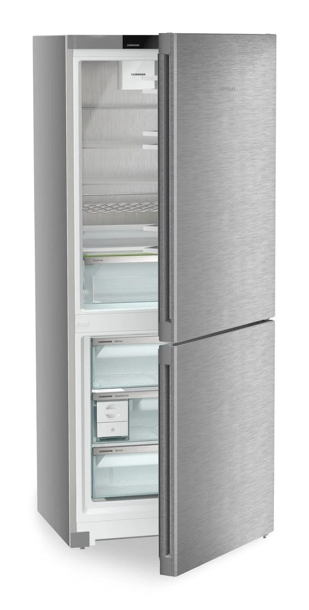 Liebherr C7620 Combined fridge-freezers with EasyFresh and NoFrost - Image 5
