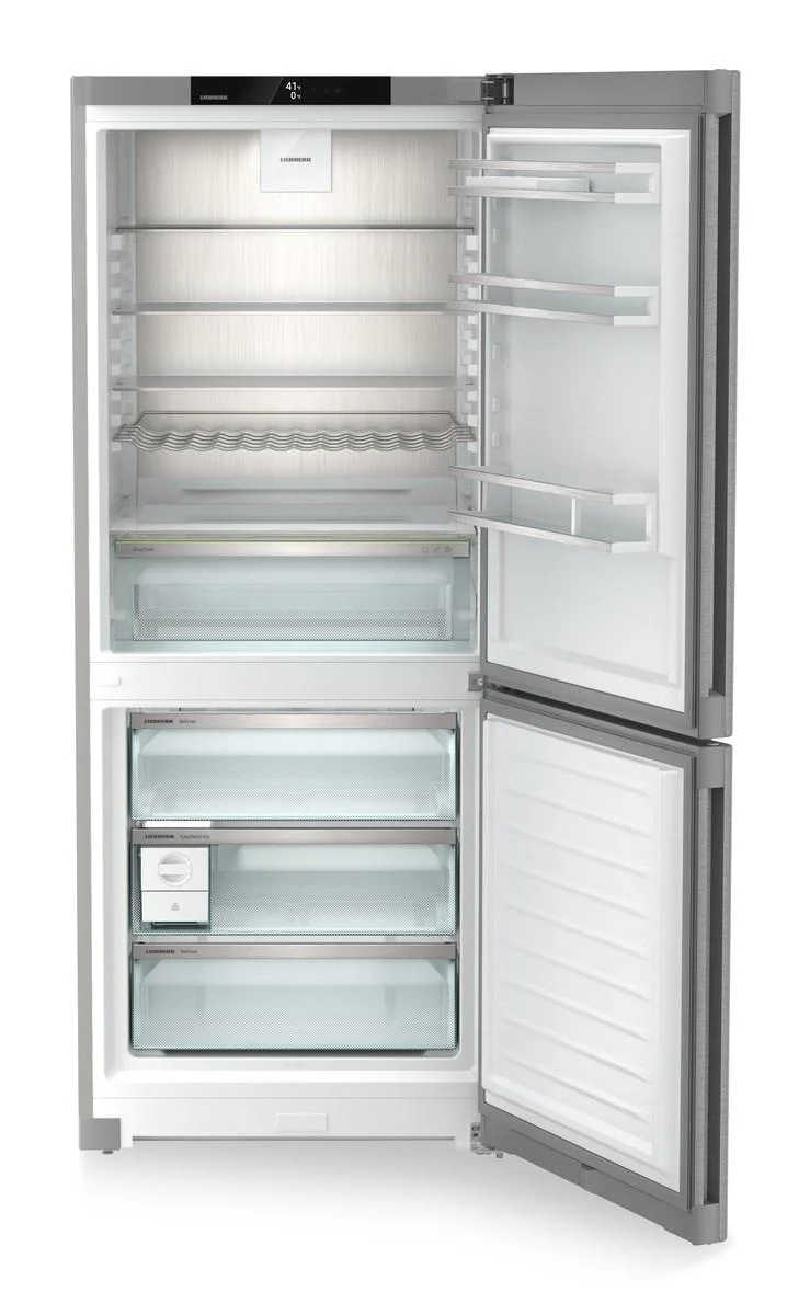 Liebherr C7620 Combined fridge-freezers with EasyFresh and NoFrost - Image 6