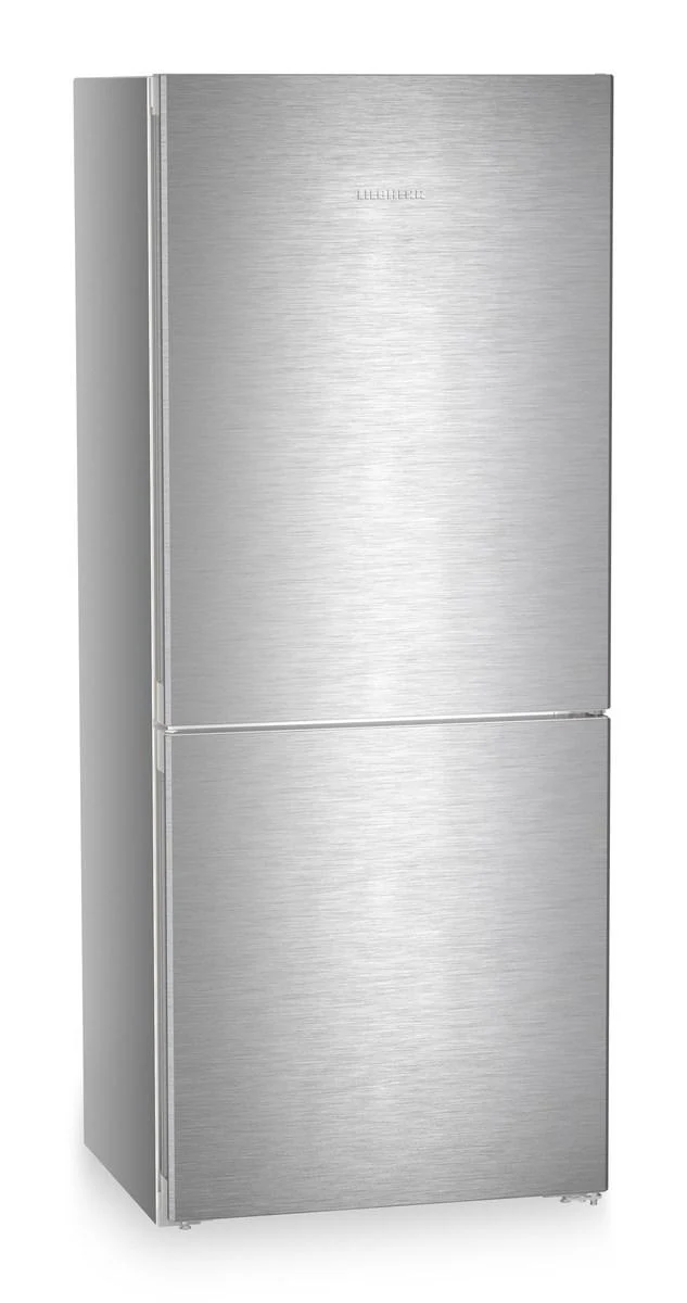 Liebherr C7620 Combined fridge-freezers with EasyFresh and NoFrost - Image 7