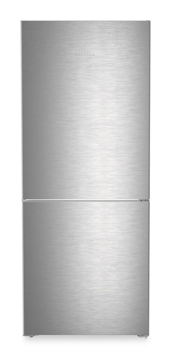 Liebherr C7620 Combined fridge-freezers with EasyFresh and NoFrost - Image 8