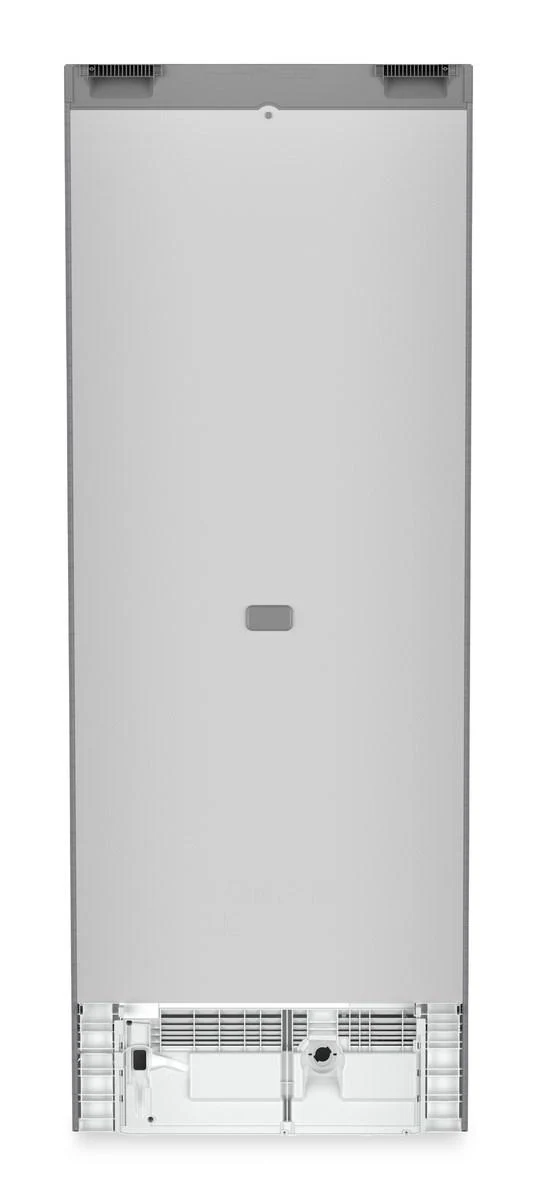 Liebherr CB7790IM Fridge-freezer with BioFresh Professional and NoFrost - Image 11