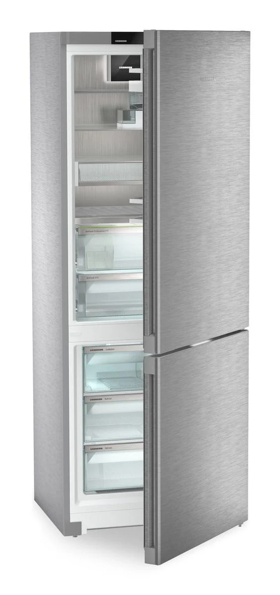 Liebherr CB7790IM Fridge-freezer with BioFresh Professional and NoFrost - Image 5