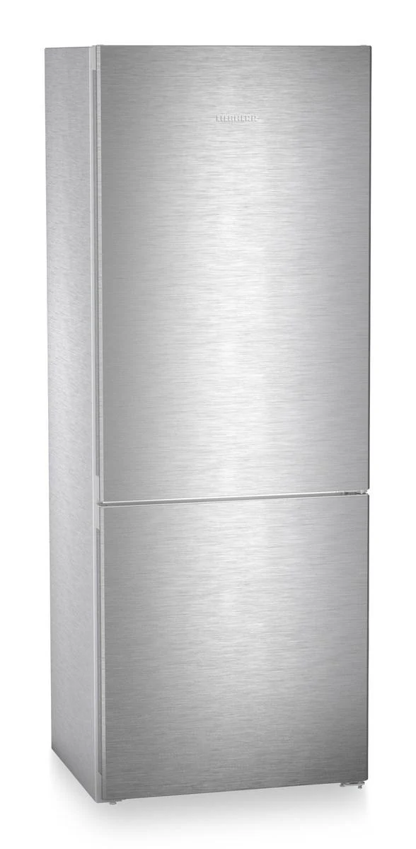 Liebherr CB7790IM Fridge-freezer with BioFresh Professional and NoFrost - Image 7
