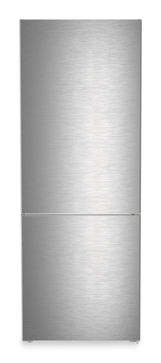 Liebherr CB7790IM Fridge-freezer with BioFresh Professional and NoFrost - Image 8