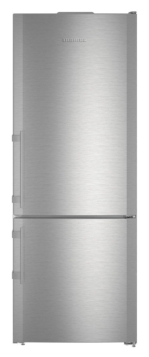 Liebherr Freestanding Refrigerator/Freezer 30", Ice Maker, Right Hinge - Image 7