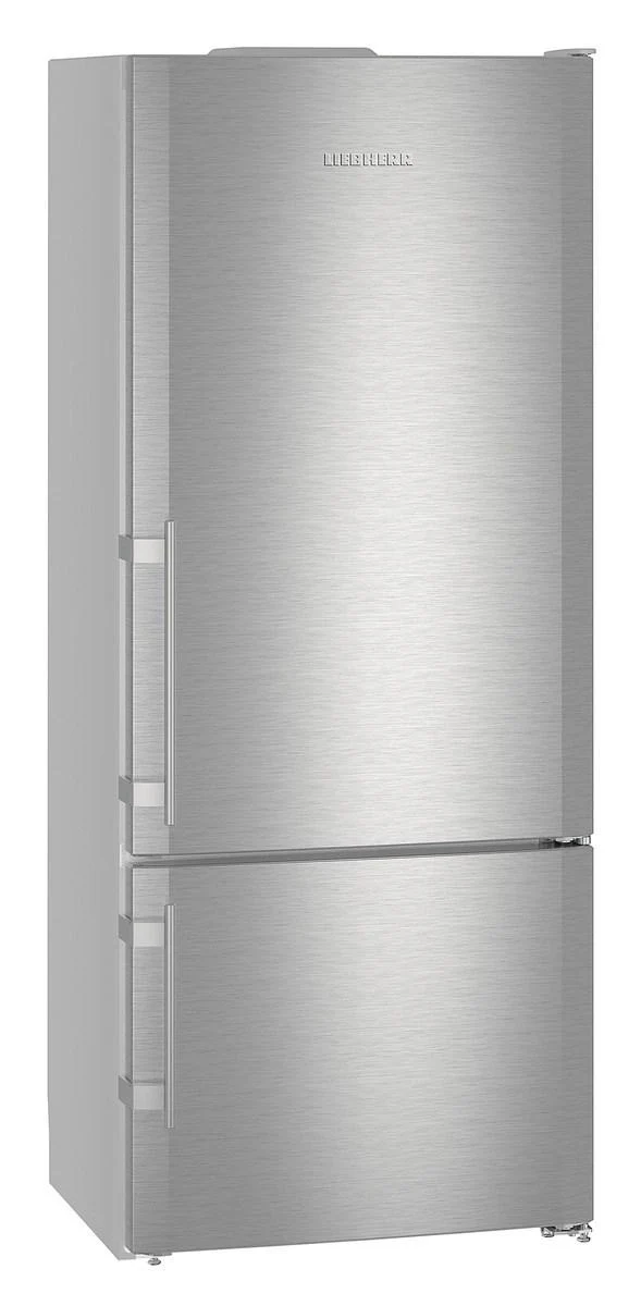 Liebherr Freestanding Refrigerator/Freezer 30", NO Ice Maker, Right Hinge - Image 5