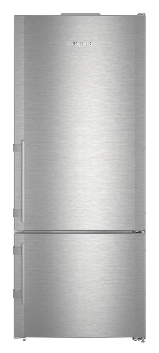 Liebherr Freestanding Refrigerator/Freezer 30", NO Ice Maker, Right Hinge - Image 6