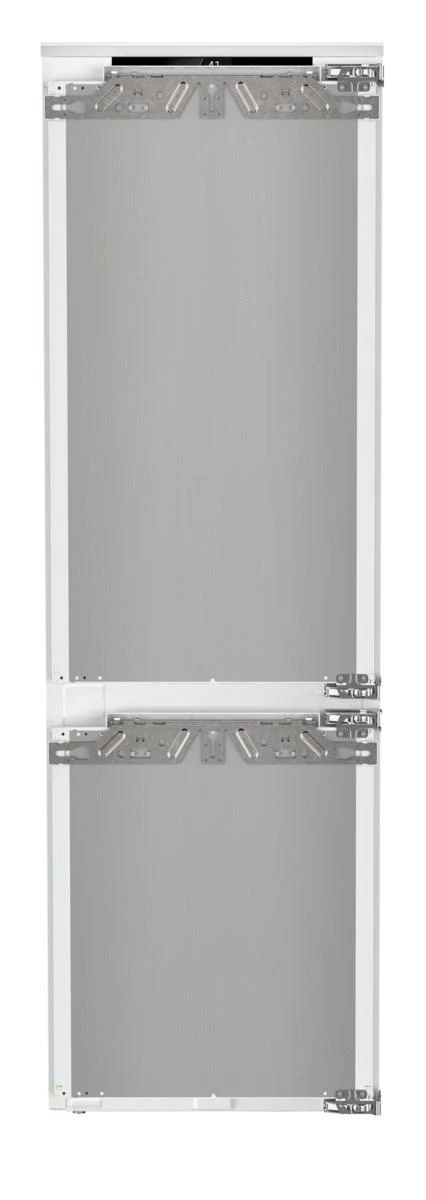 Liebherr IC5110IMPC Integrated fridge-freezer with EasyFresh and NoFrost - Image 3