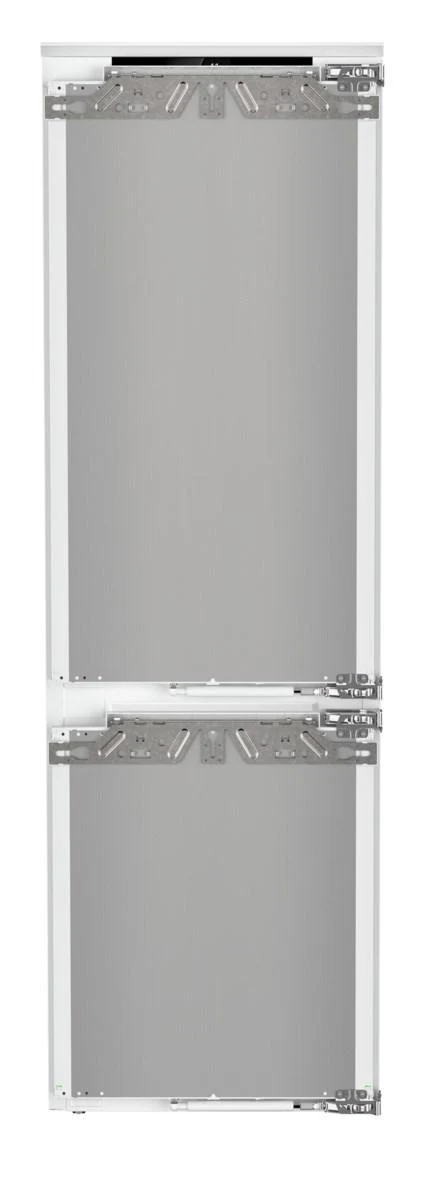 Liebherr ICB5160IM Fully Integrated Bottom Freezer Refrigerator with BioFresh - Image 3