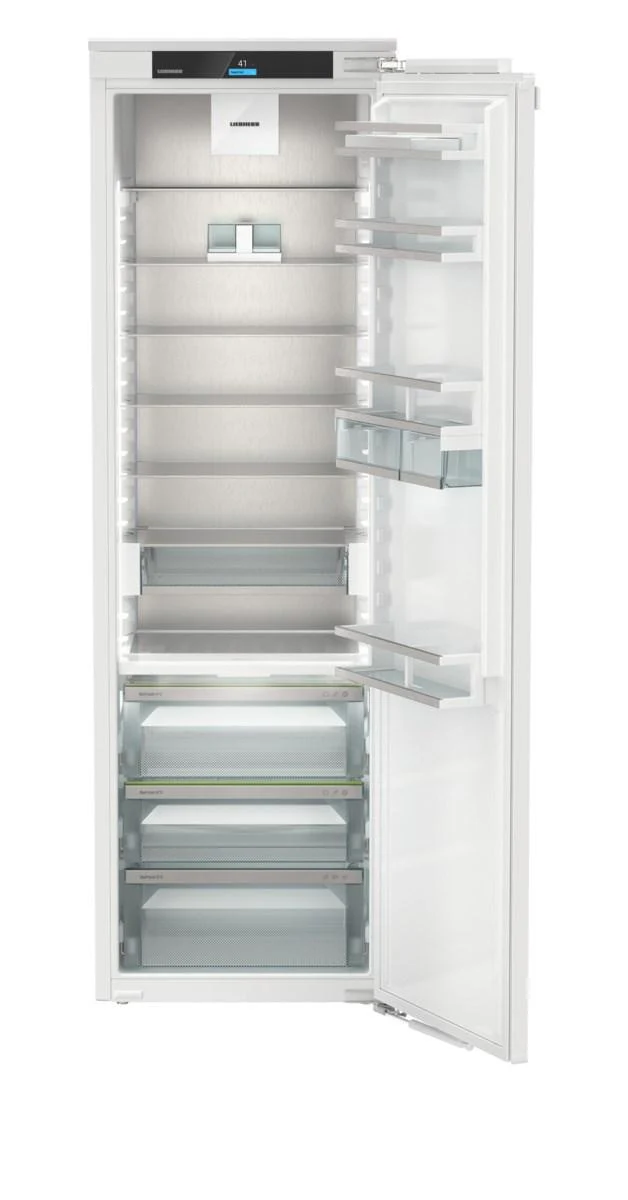 Liebherr IRB5160 Fully Integrated Refrigerator with BioFresh - Image 2