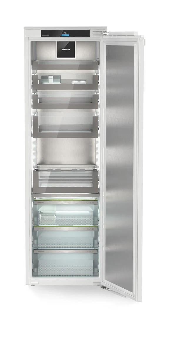Liebherr IRBP5170 Fully Integrated Refrigerator with BioFresh - Image 2