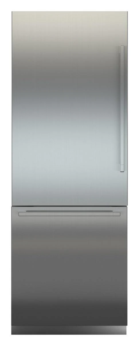 Liebherr MCB3051 Fully Integrated Bottom Freezer Refrigerator with BioFresh - Image 7