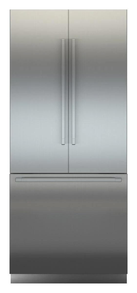 Liebherr MCB3652 Fully Integrated Bottom Freezer Refrigerator with BioFresh - Image 7
