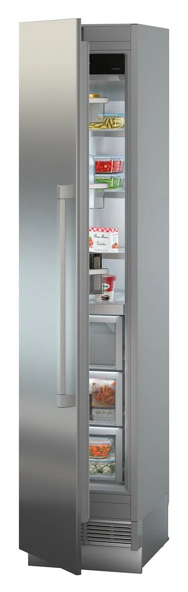 Liebherr MF1851 Fully Integrated Freezer - Image 2