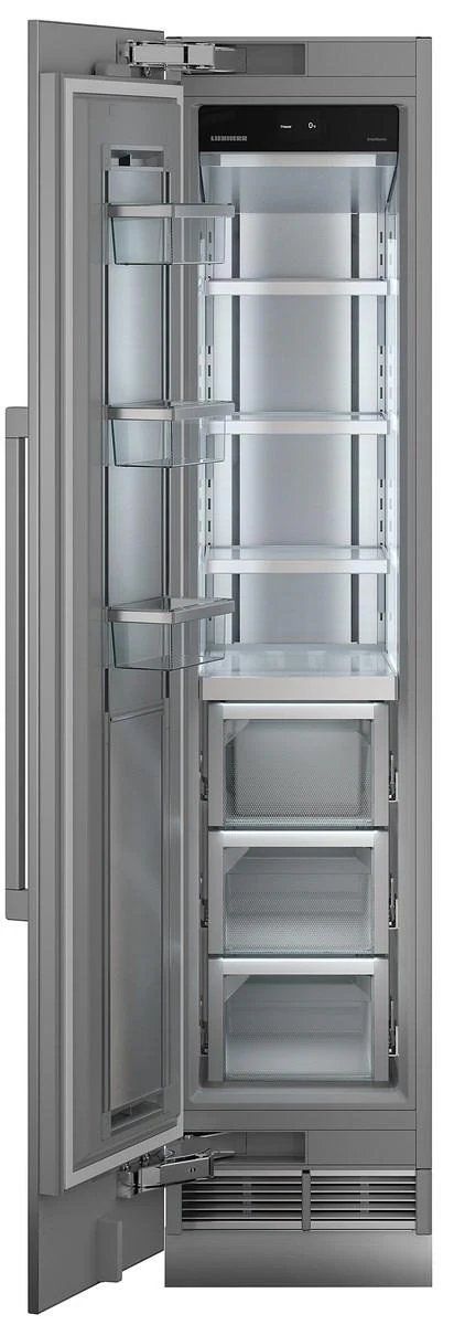 Liebherr MF1851 Fully Integrated Freezer - Image 3