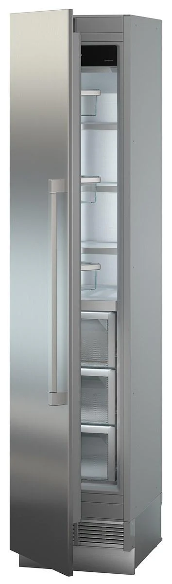 Liebherr MF1851 Fully Integrated Freezer - Image 5