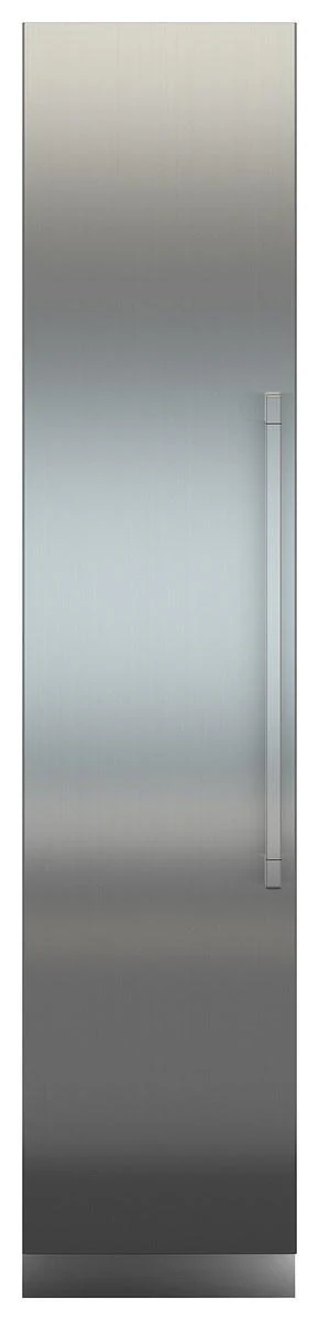 Liebherr MF1851 Fully Integrated Freezer - Image 6