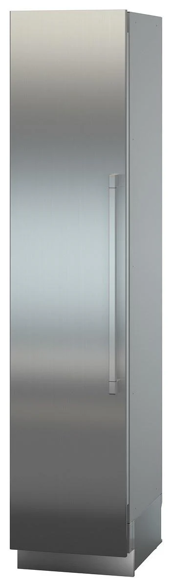Liebherr MF1851 Fully Integrated Freezer - Image 7
