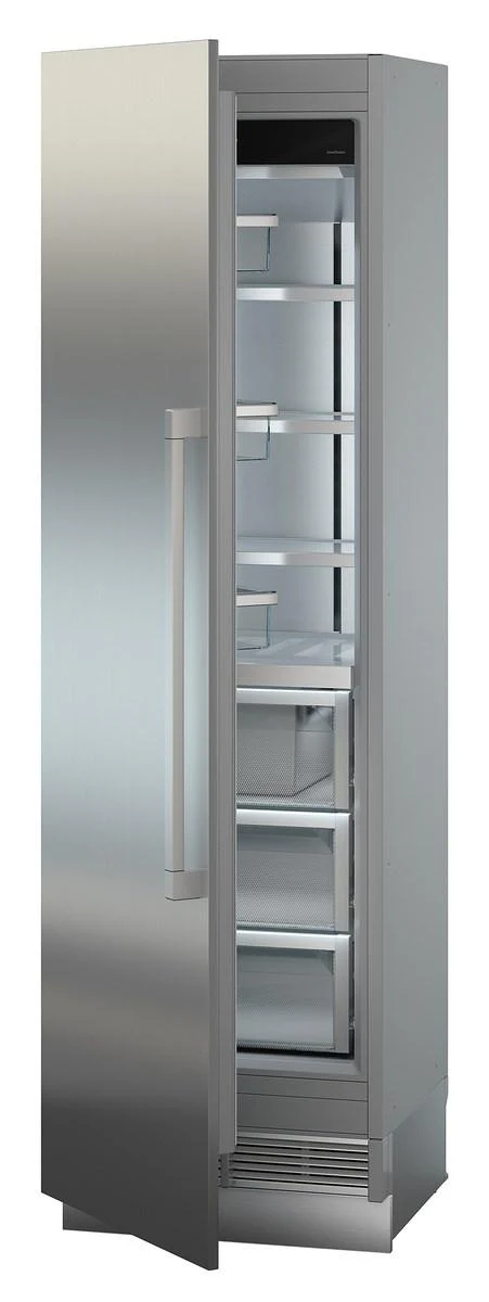 Liebherr MF2451 Fully Integrated Freezer - Image 6