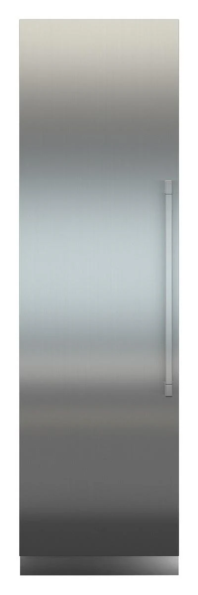 Liebherr MF2451 Fully Integrated Freezer - Image 7