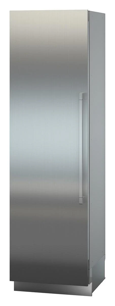 Liebherr MF2451 Fully Integrated Freezer - Image 8