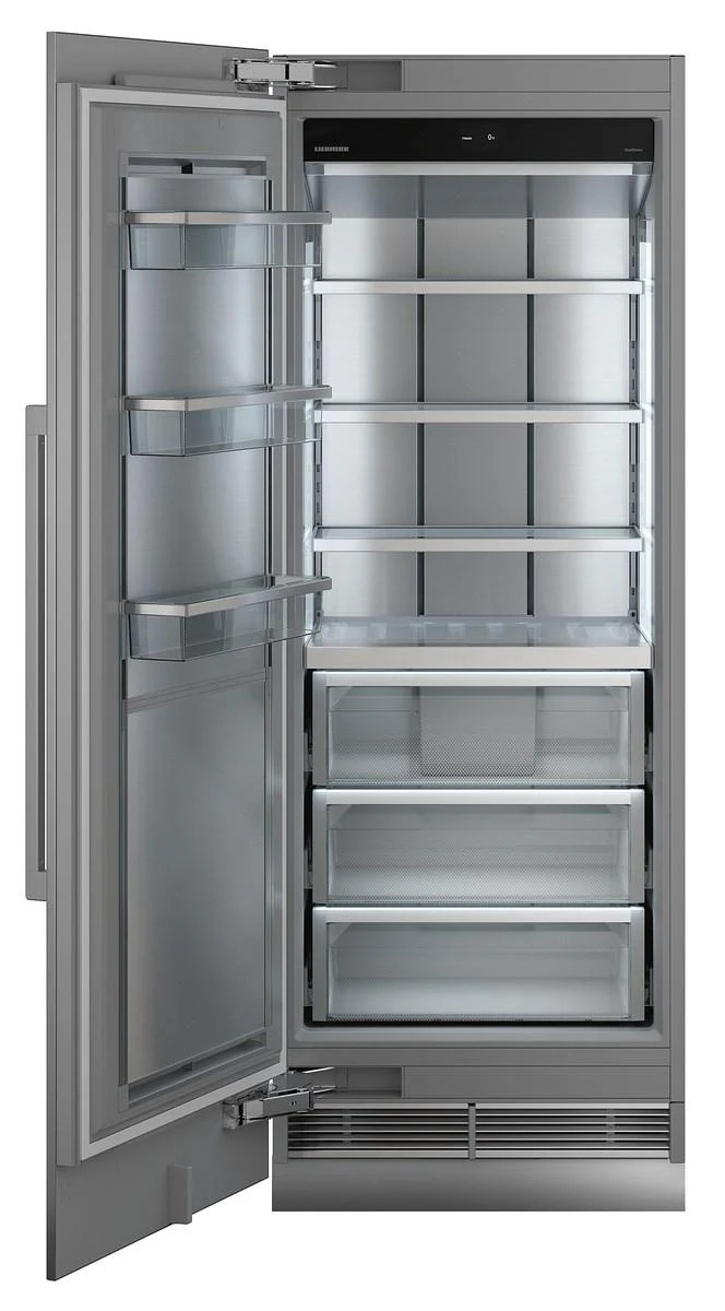 Liebherr MF3051 Fully Integrated Freezer