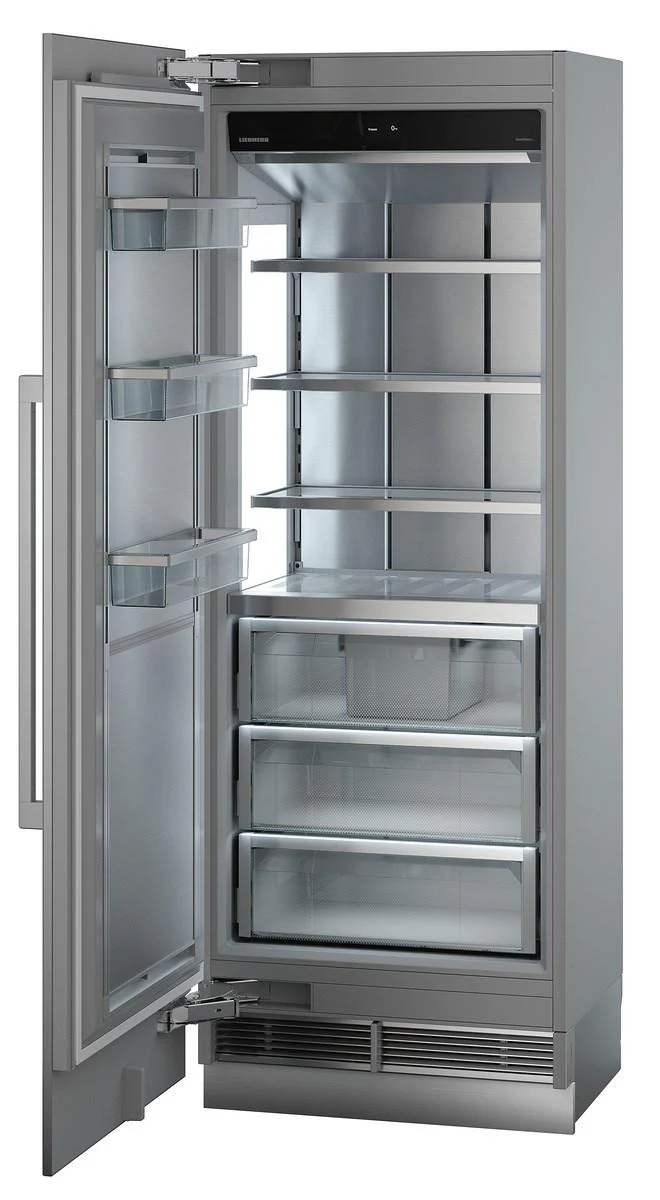 Liebherr MF3051 Fully Integrated Freezer - Image 2