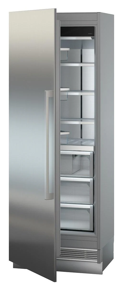 Liebherr MF3051 Fully Integrated Freezer - Image 3