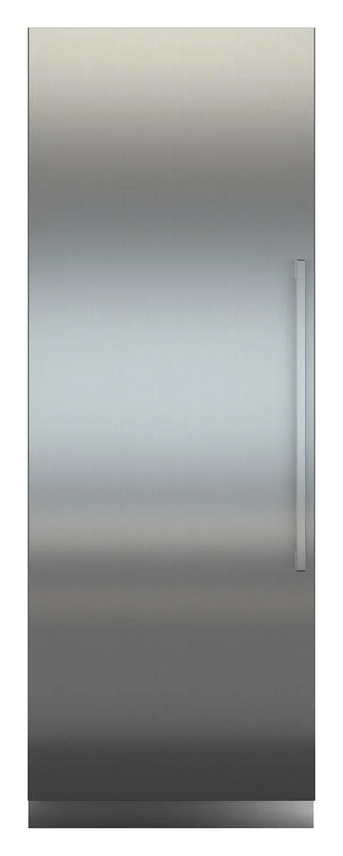 Liebherr MF3051 Fully Integrated Freezer - Image 4