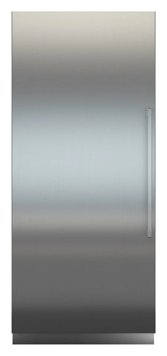 Liebherr MF3651 Fully Integrated Freezer - Image 4