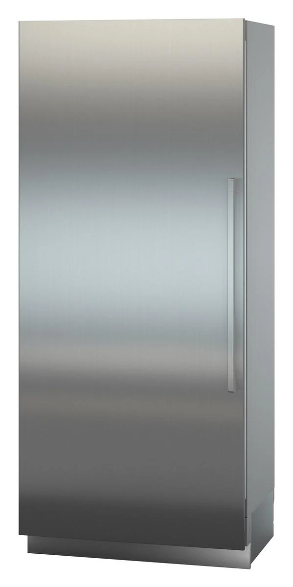 Liebherr MF3651 Fully Integrated Freezer - Image 5