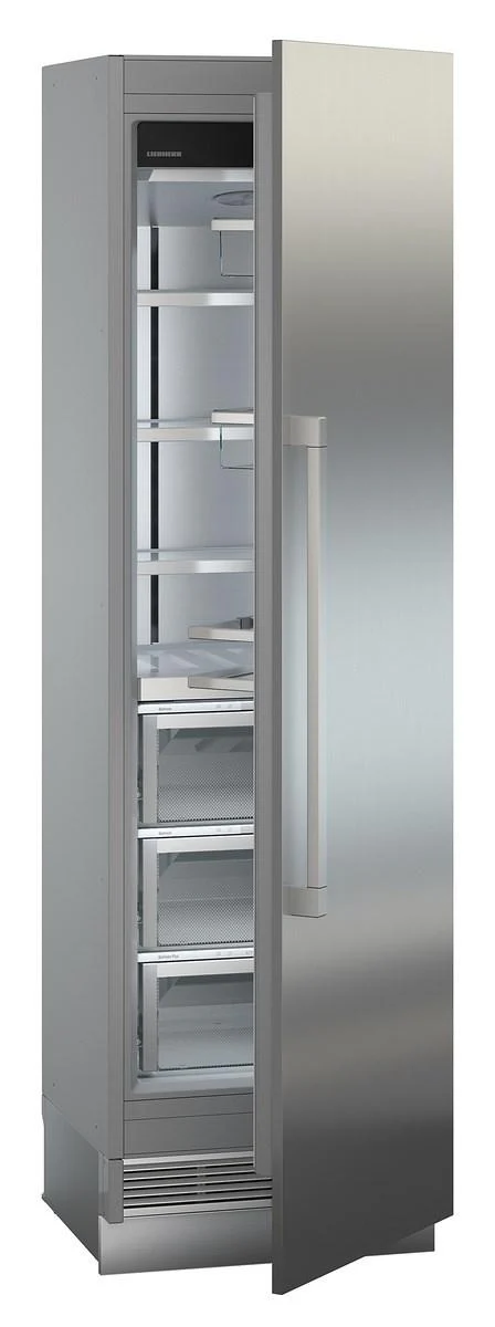 Liebherr MRB2400 Fully Integrated Refrigerator with BioFresh - Image 6