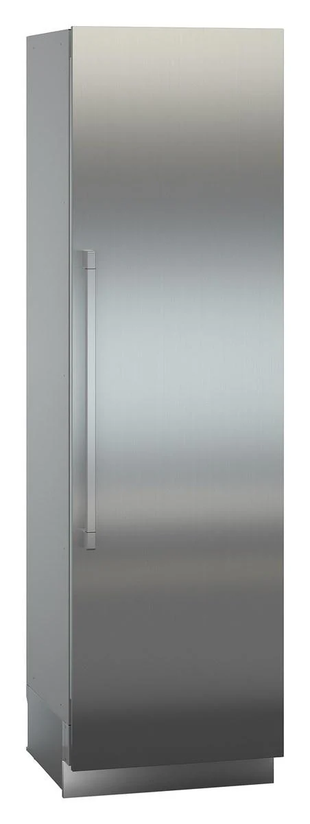Liebherr MRB2400 Fully Integrated Refrigerator with BioFresh - Image 8