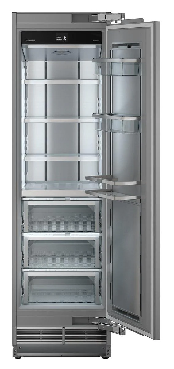 Liebherr MRB2400 Fully Integrated Refrigerator with BioFresh - Image 9