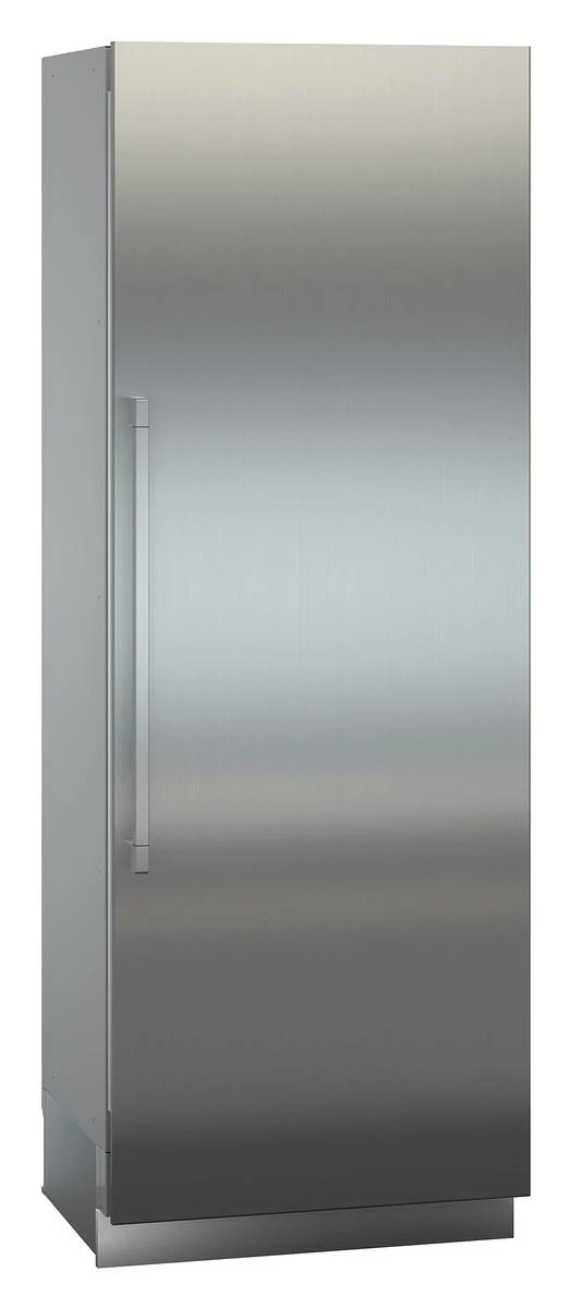 Liebherr MRB3000 Fully Integrated Refrigerator with BioFresh - Image 7