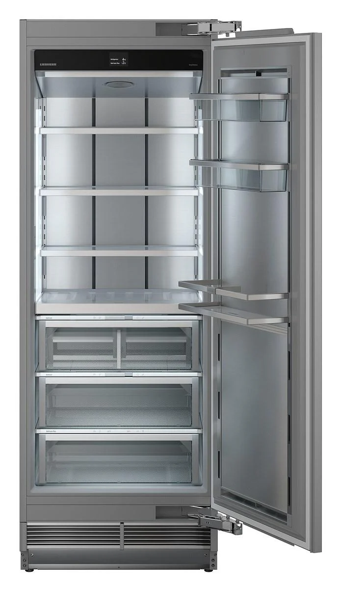 Liebherr MRB3000 Fully Integrated Refrigerator with BioFresh - Image 8