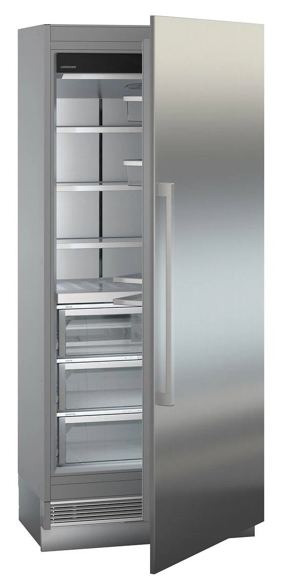 Liebherr MRB3600 Fully Integrated Refrigerator with BioFresh - Image 3