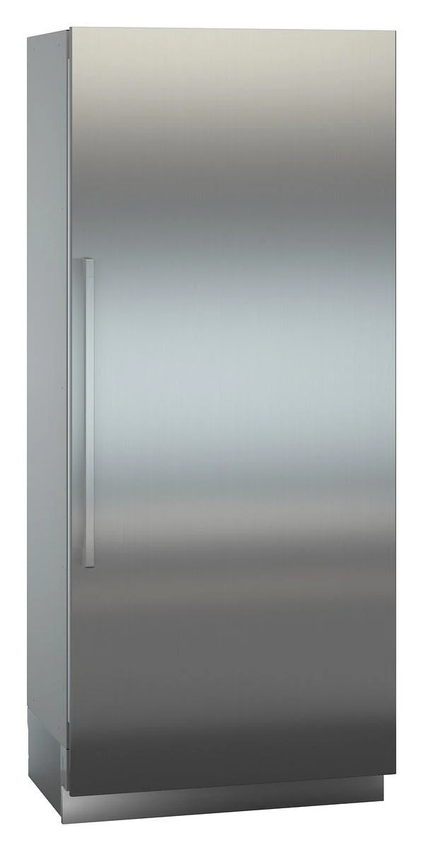 Liebherr MRB3600 Fully Integrated Refrigerator with BioFresh - Image 5