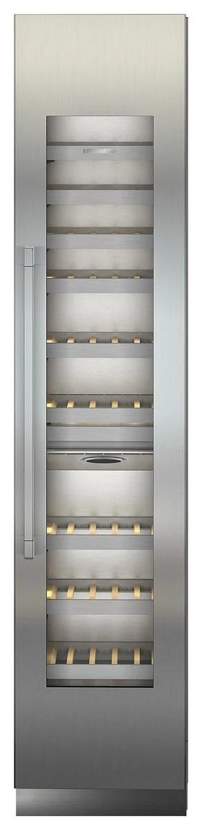 Liebherr MW1800 Built-in wine Refrigerator - Image 4