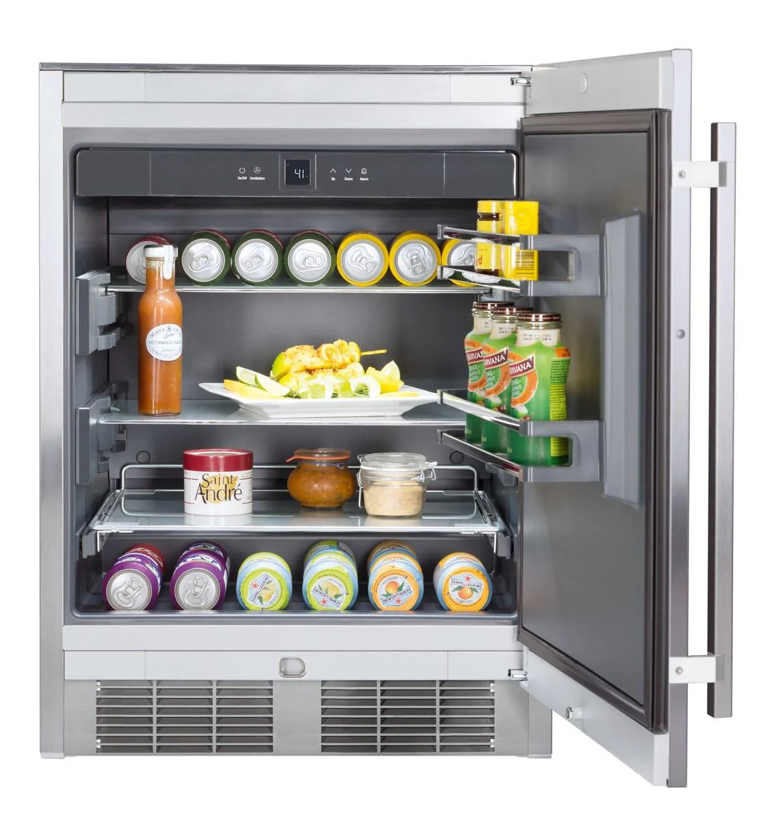 Liebherr RO510 RO 510 Outdoor Cooler - Image 3