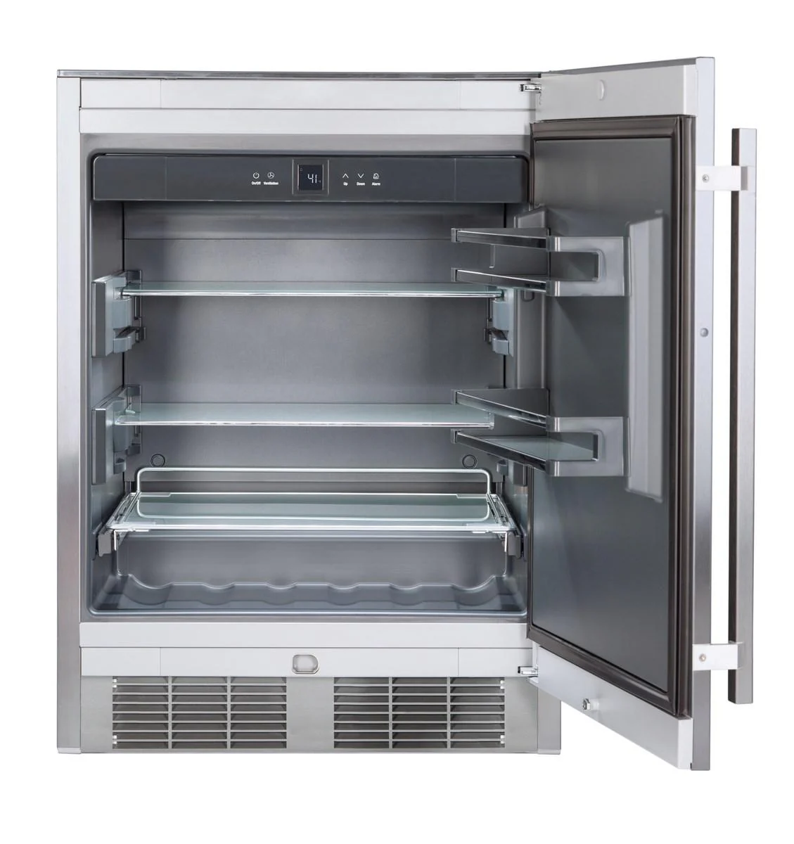 Liebherr RO510 RO 510 Outdoor Cooler - Image 5