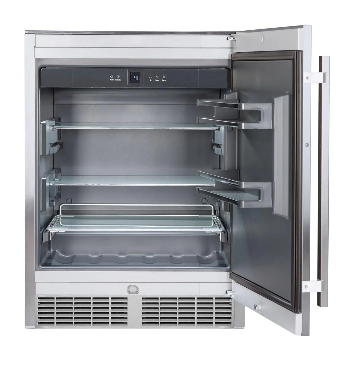 Liebherr RO510 RO 510 Outdoor Cooler - Image 6