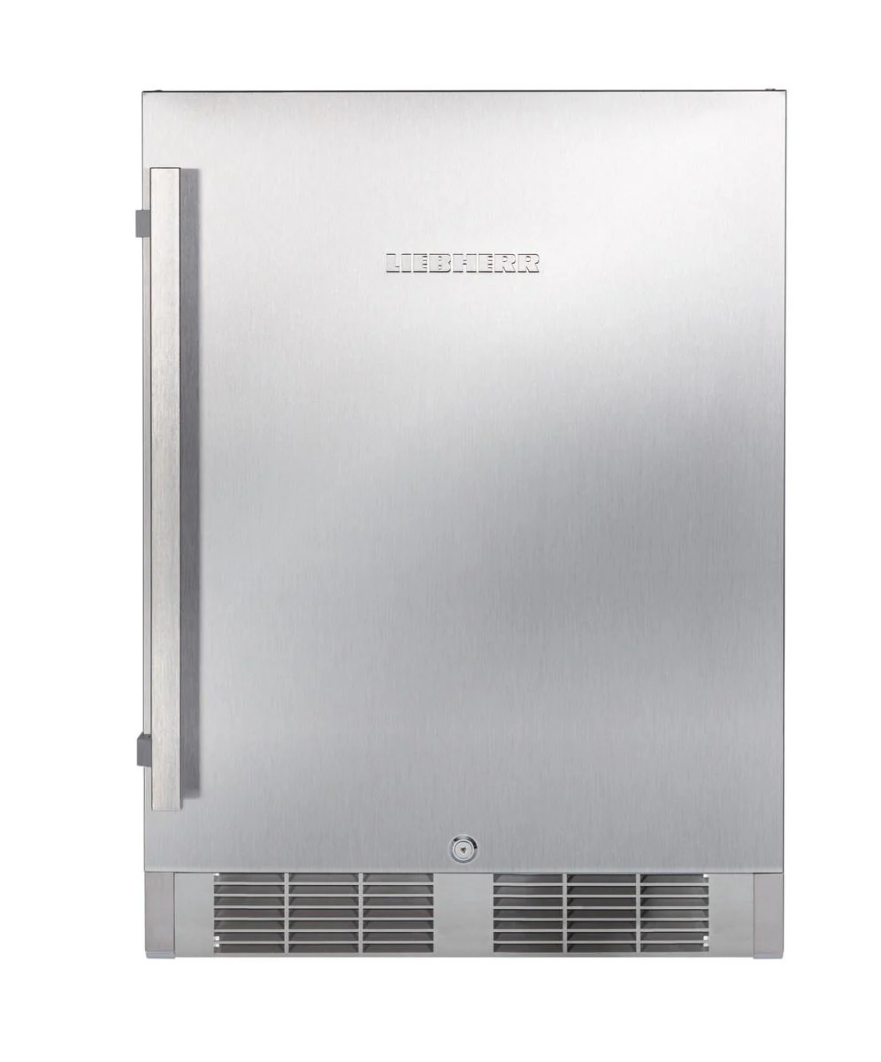 Liebherr RO510 RO 510 Outdoor Cooler - Image 7
