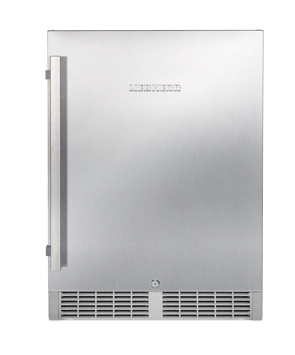 Liebherr RO510 RO 510 Outdoor Cooler - Image 8