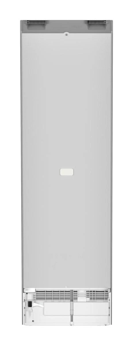 Liebherr SC5781 Combined fridge-freezers with EasyFresh and NoFrost - Image 10