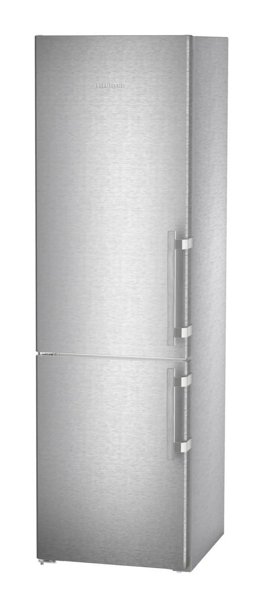 Liebherr SC5781 Combined fridge-freezers with EasyFresh and NoFrost - Image 7